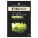 Twinings Traditional Afternoon 50 Teabags 125G